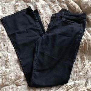 Joe’s Jeans Honey Fit